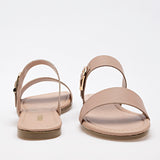 Pakar.com | Tienda online - Sandalia para mujer Moramora - Envío gratis desde $500