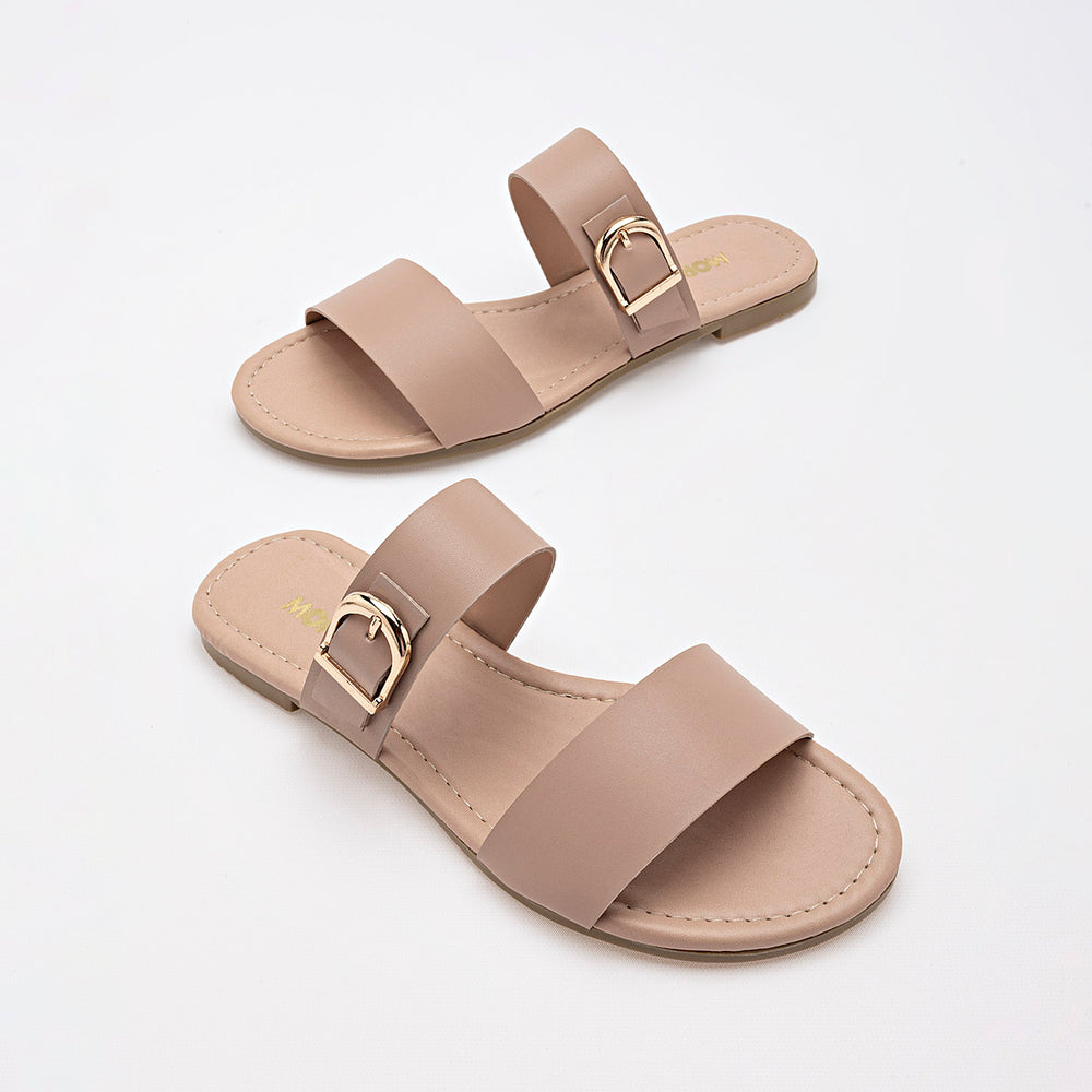 Pakar.com | Tienda online - Sandalia para mujer Moramora - Envío gratis desde $500