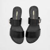 Pakar.com | Tienda online - Sandalia para mujer Moramora - Envío gratis desde $500