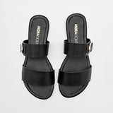 Pakar.com | Tienda online - Sandalia para mujer Moramora - Envío gratis desde $500