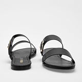 Pakar.com | Tienda online - Sandalia para mujer Moramora - Envío gratis desde $500