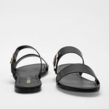 Pakar.com | Tienda online - Sandalia para mujer Moramora - Envío gratis desde $500