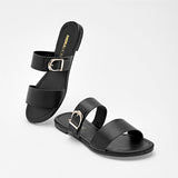 Pakar.com | Tienda online - Sandalia para mujer Moramora - Envío gratis desde $500