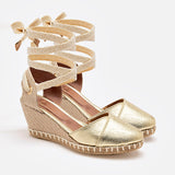 Pakar.com | Tienda online - Zapatos para mujer Mimar - Envío gratis desde $500