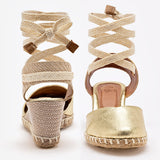 Pakar.com | Tienda online - Zapatos para mujer Mimar - Envío gratis desde $500