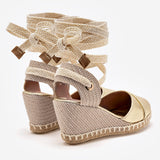 Pakar.com | Tienda online - Zapatos para mujer Mimar - Envío gratis desde $500