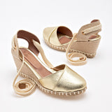 Pakar.com | Tienda online - Zapatos para mujer Mimar - Envío gratis desde $500