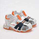 Pakar.com | Tienda online - Sandalia para bebé Niño Minis Nice - Envío gratis desde $500