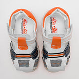 Pakar.com | Tienda online - Sandalia para bebé Niño Minis Nice - Envío gratis desde $500