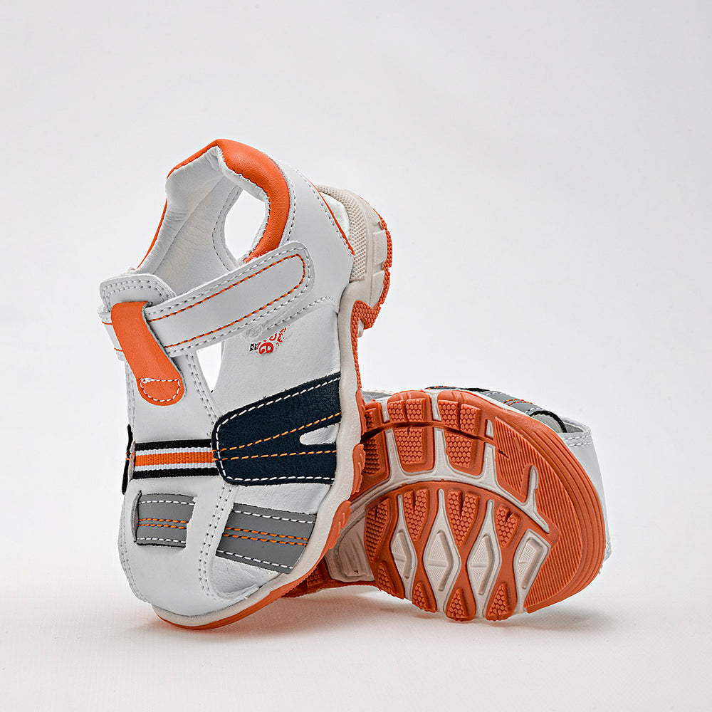 Pakar.com | Tienda online - Sandalia para bebé Niño Minis Nice - Envío gratis desde $500