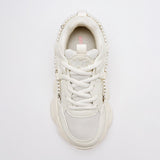 Pakar.com | Tienda online - Tenis urbano para niña Miss Pink - Envío gratis desde $500