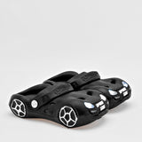 Pakar.com | Tienda online - Sandalia para Niño preescolar Mm bros shoes co - Envío gratis desde $500