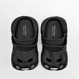 Pakar.com | Tienda online - Sandalia para Niño preescolar Mm bros shoes co - Envío gratis desde $500