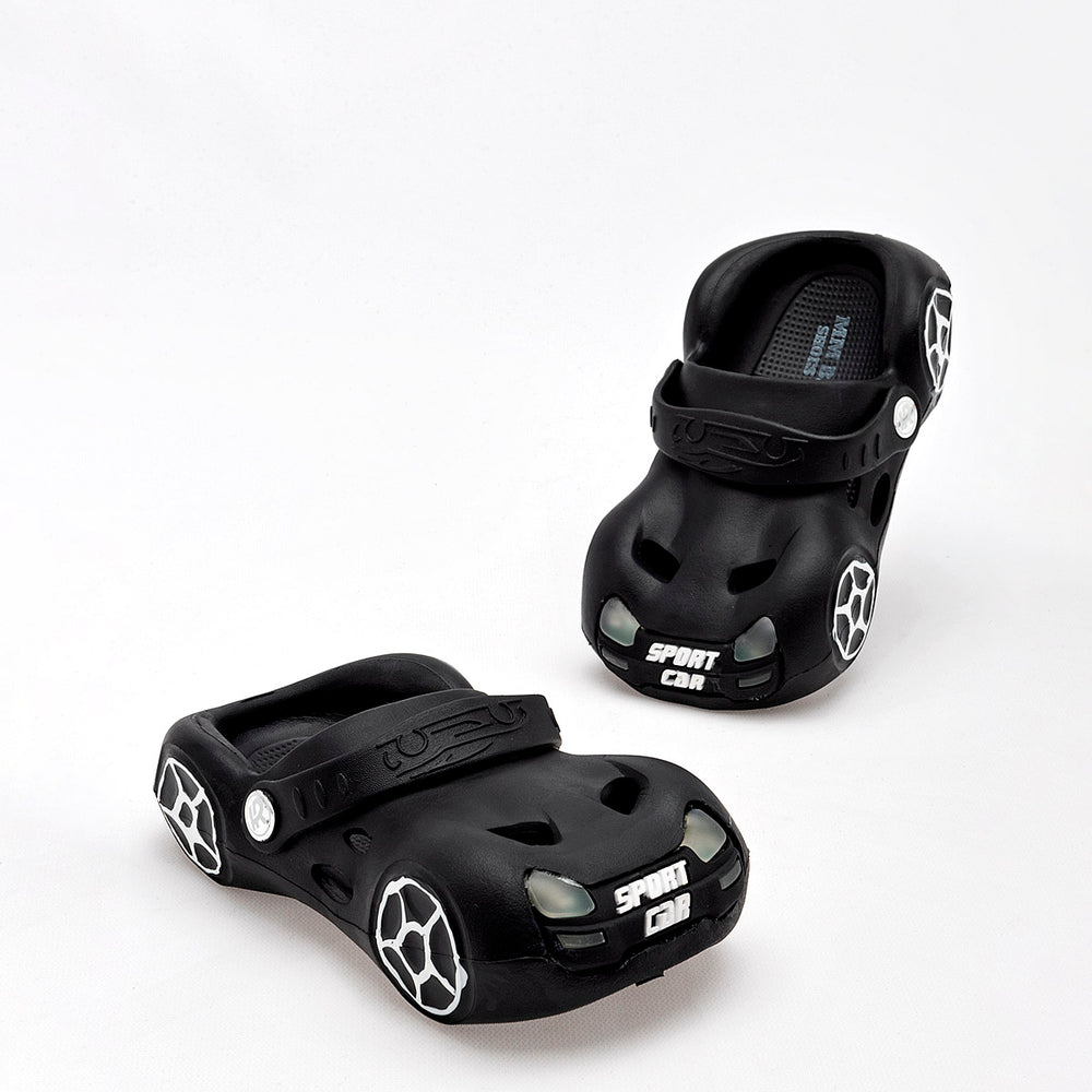 Pakar.com | Tienda online - Sandalia para Niño preescolar Mm bros shoes co - Envío gratis desde $500