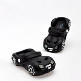 Pakar.com | Tienda online - Sandalia para Niño preescolar Mm bros shoes co - Envío gratis desde $500