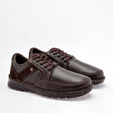 Pakar.com | Tienda online - Zapato casual para hombre Moel - Envío gratis desde $500