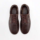 Pakar.com | Tienda online - Zapato casual para hombre Moel - Envío gratis desde $500