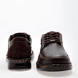 Pakar.com | Tienda online - Zapato casual para hombre Moel - Envío gratis desde $500