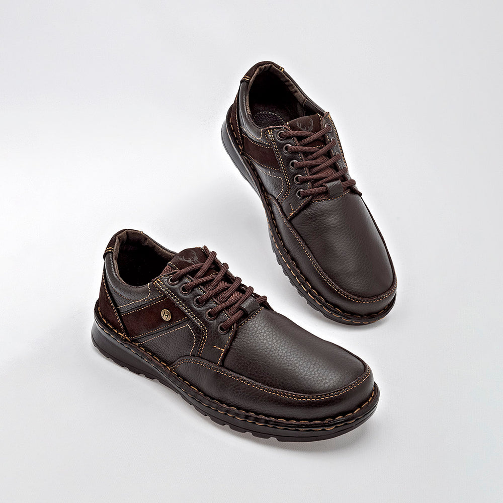 Pakar.com | Tienda online - Zapato casual para hombre Moel - Envío gratis desde $500