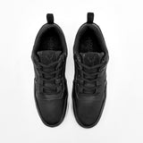 Pakar.com | Tienda online - Tenis urbano para hombre Moel - Envío gratis desde $500