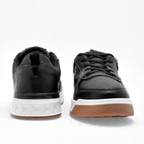 Pakar.com | Tienda online - Tenis urbano para hombre Moel - Envío gratis desde $500