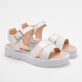 Pakar.com | Tienda online - Sandalia para niña Moonbeat - Envío gratis desde $500