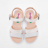 Pakar.com | Tienda online - Sandalia para niña Moonbeat - Envío gratis desde $500