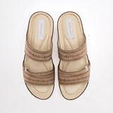 Pakar.com | Tienda online - Sandalia para mujer Mora Confort - Envío gratis desde $500