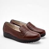 Pakar.com | Tienda online - Zapato de horma cómoda para mujer Mora Confort - Envío gratis desde $500