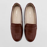 Pakar.com | Tienda online - Zapato de horma cómoda para mujer Mora Confort - Envío gratis desde $500