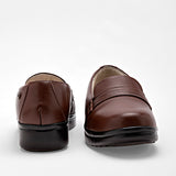 Pakar.com | Tienda online - Zapato de horma cómoda para mujer Mora Confort - Envío gratis desde $500