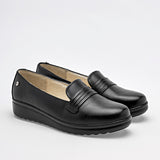 Pakar.com | Tienda online - Zapato de horma cómoda para mujer Mora Confort - Envío gratis desde $500