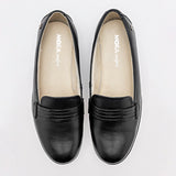 Pakar.com | Tienda online - Zapato de horma cómoda para mujer Mora Confort - Envío gratis desde $500