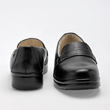 Pakar.com | Tienda online - Zapato de horma cómoda para mujer Mora Confort - Envío gratis desde $500
