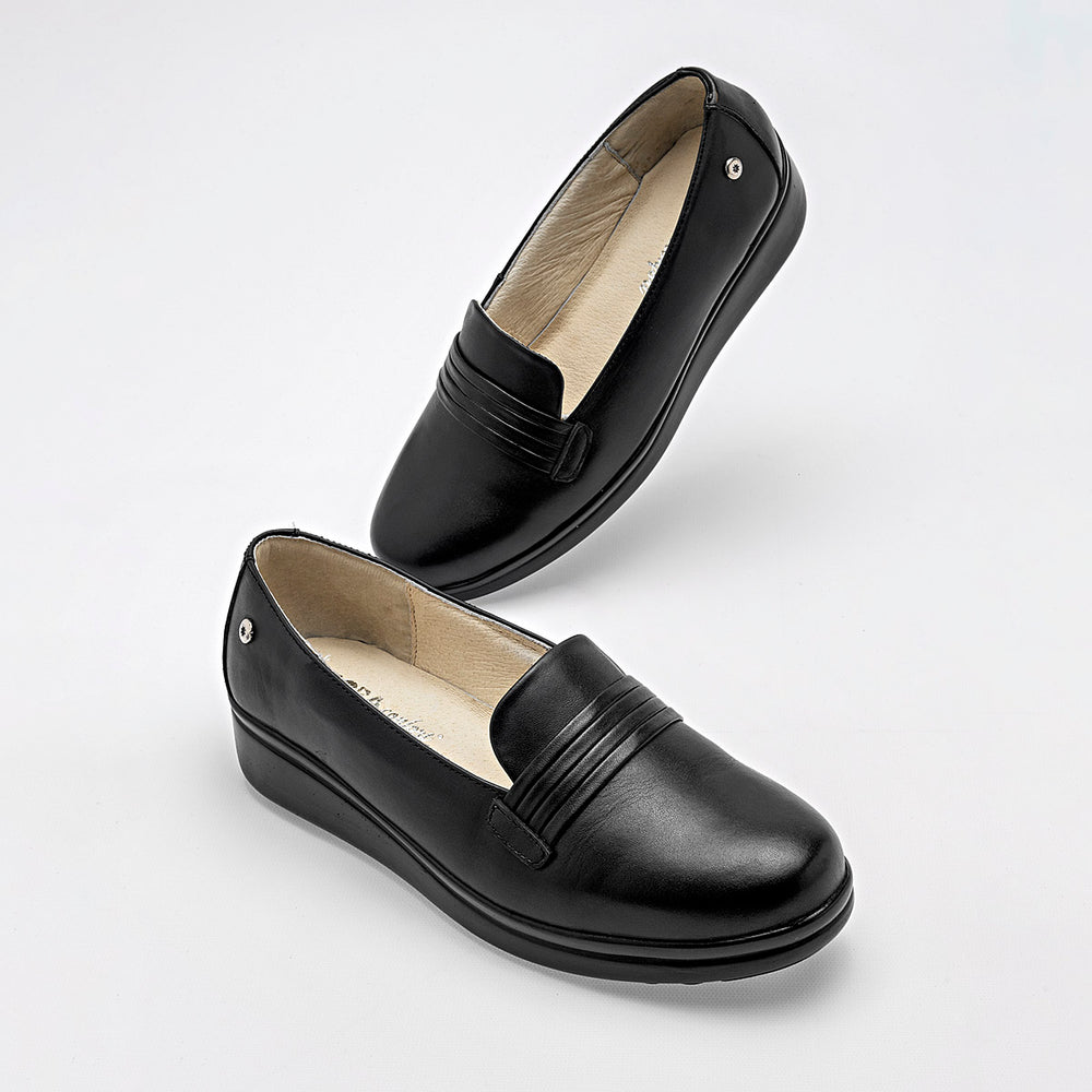 Pakar.com | Tienda online - Zapato de horma cómoda para mujer Mora Confort - Envío gratis desde $500