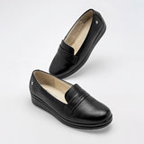 Pakar.com | Tienda online - Zapato de horma cómoda para mujer Mora Confort - Envío gratis desde $500