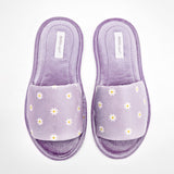 Pakar.com | Tienda online - Pantufla para mujer Mora Confort - Envío gratis desde $500