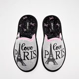 Pakar.com | Tienda online - Pantufla para mujer Mora Confort - Envío gratis desde $500