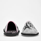 Pakar.com | Tienda online - Pantufla para mujer Mora Confort - Envío gratis desde $500