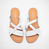 Pakar.com | Tienda online - Sandalia para mujer Mora Tierra - Envío gratis desde $500