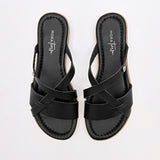 Pakar.com | Tienda online - Sandalia para mujer Mora Tierra - Envío gratis desde $500