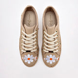 Pakar.com | Tienda online - Tenis urbano para mujer Mora Tierra - Envío gratis desde $500