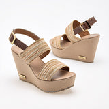 Pakar.com | Tienda online - Zapatos para mujer Mora Tierra - Envío gratis desde $500