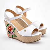 Pakar.com | Tienda online - Zapatos para mujer Mora Tierra - Envío gratis desde $500