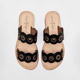 Pakar.com | Tienda online - Sandalia para mujer Mora Tierra - Envío gratis desde $500