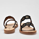 Pakar.com | Tienda online - Sandalia para mujer Mora Tierra - Envío gratis desde $500