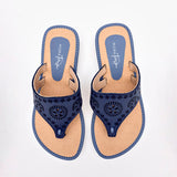 Pakar.com | Tienda online - Sandalia para mujer Mora Tierra - Envío gratis desde $500