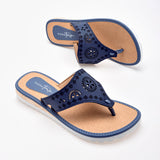 Pakar.com | Tienda online - Sandalia para mujer Mora Tierra - Envío gratis desde $500