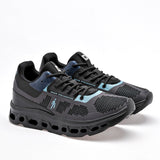 Pakar.com | Tienda online - Tenis urbano para hombre Mora Urban - Envío gratis desde $500