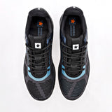 Pakar.com | Tienda online - Tenis urbano para hombre Mora Urban - Envío gratis desde $500